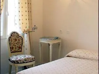 Armenonville Niza