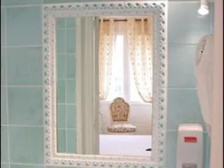Hotel Armenonville Niza